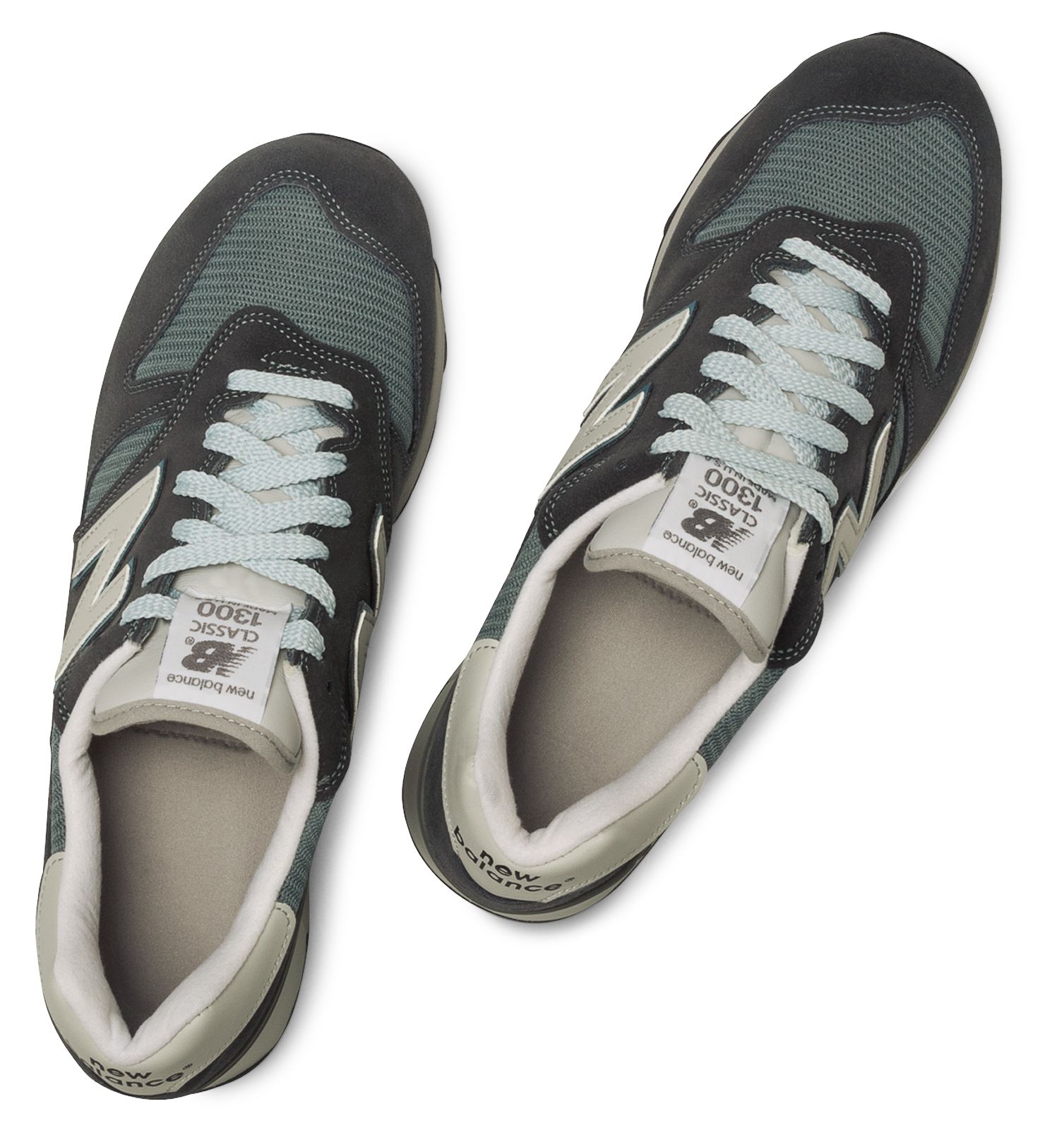 nb m1300cl