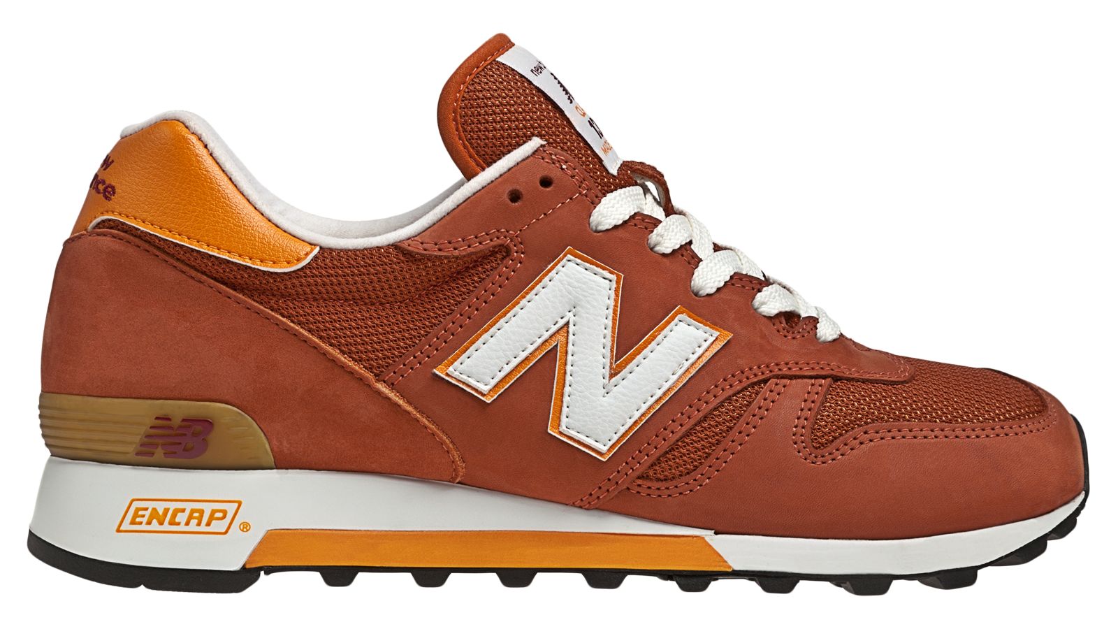 new balance m1300cp