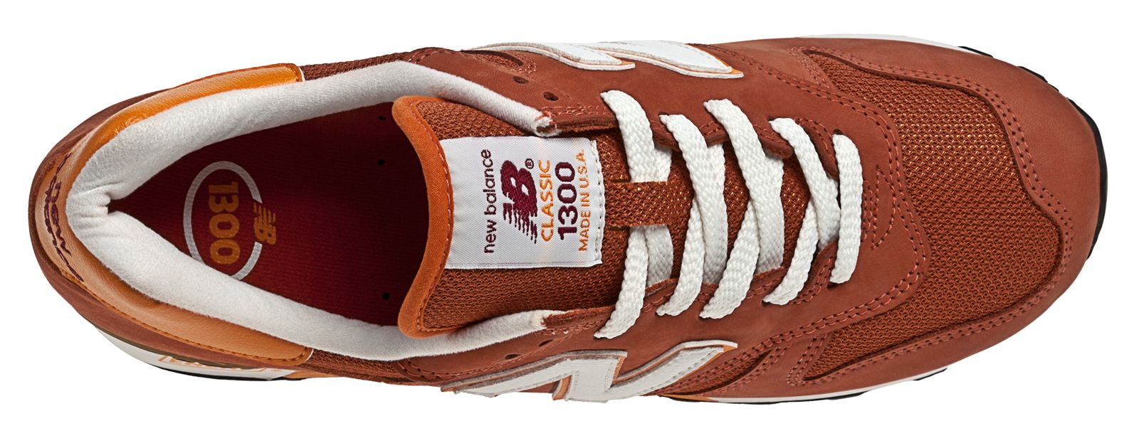 new balance 1300 outlet