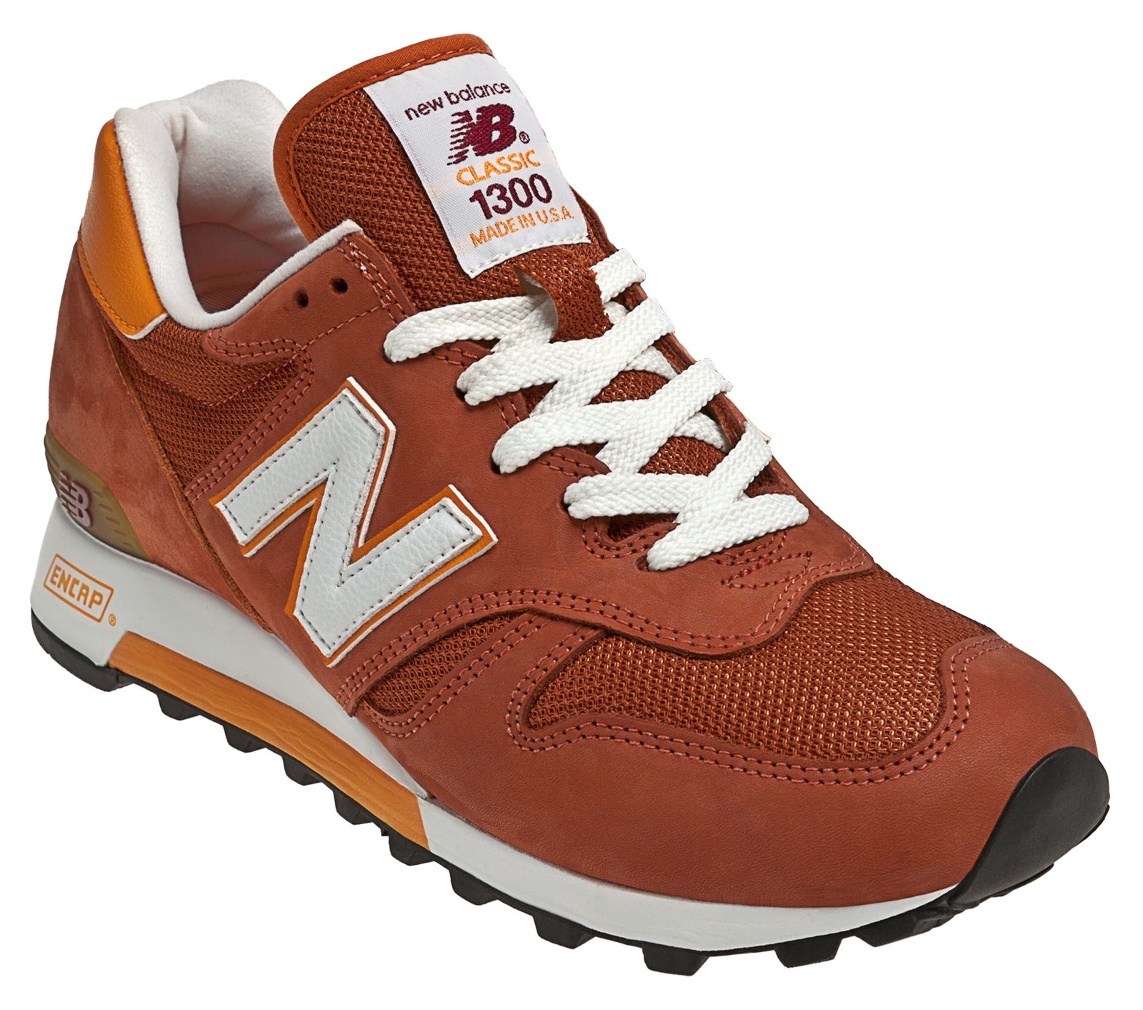 New Balance M1300CP - Lifestyle - Joe's 