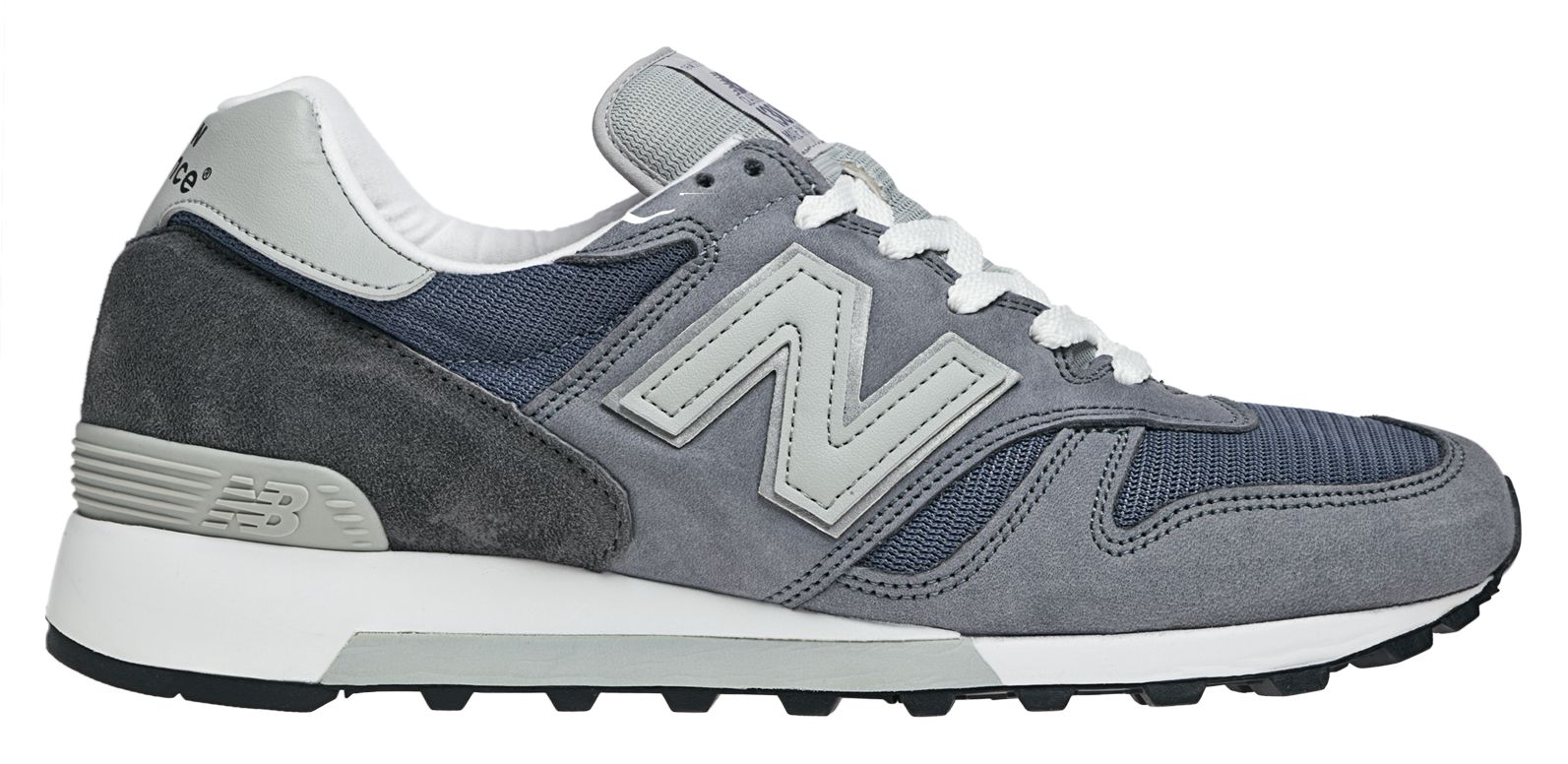 new balance running outlet