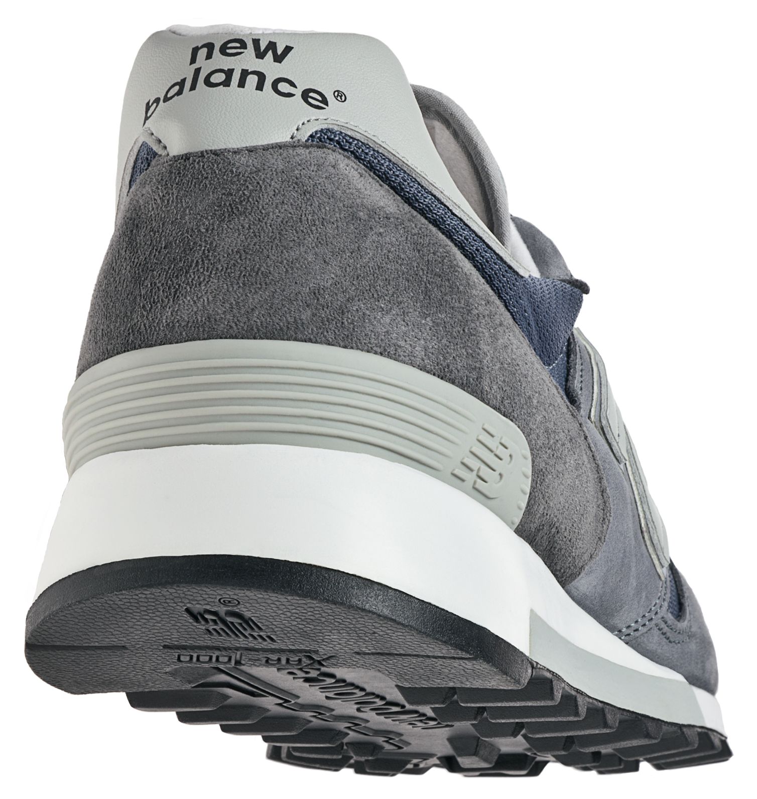 new balance m1300db
