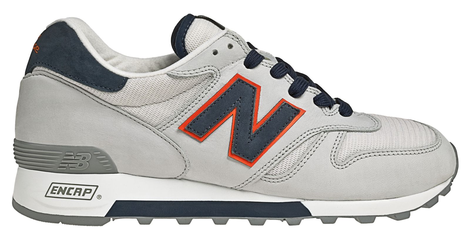 new balance 1300 outlet