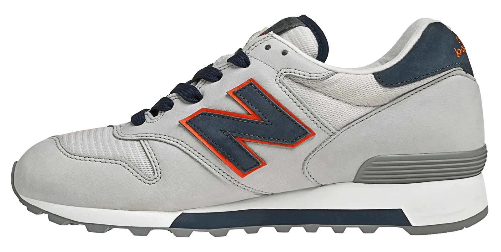 new balance 1300 outlet
