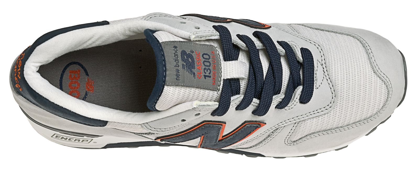 joe's new balance deal of the day