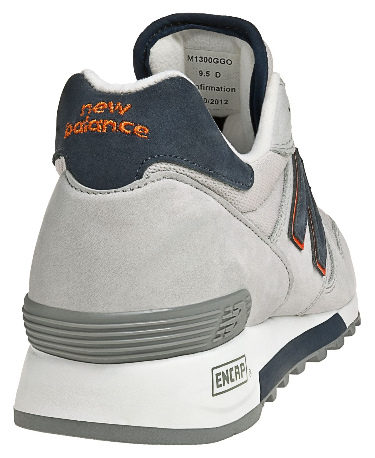 new balance 1300 outlet