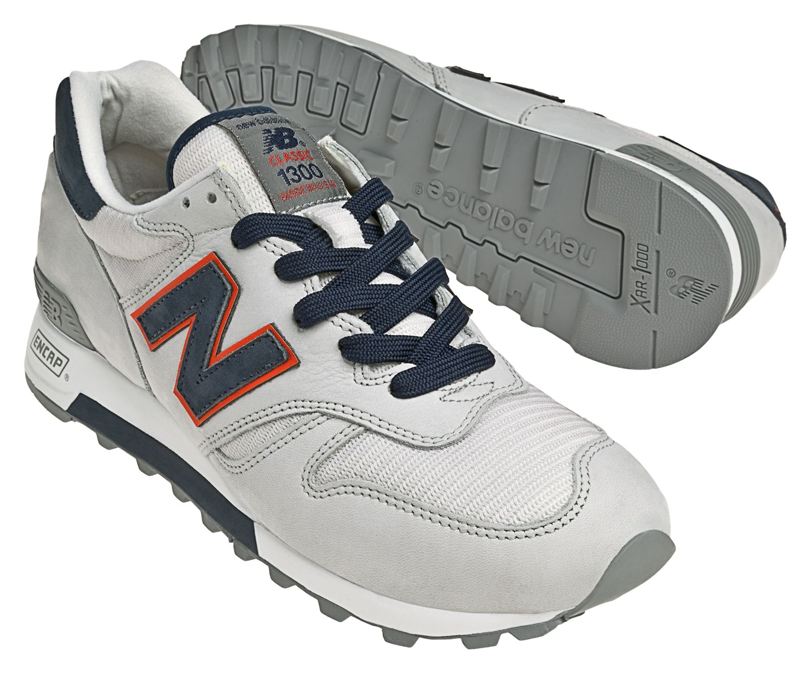 joe's new balance deal of the day