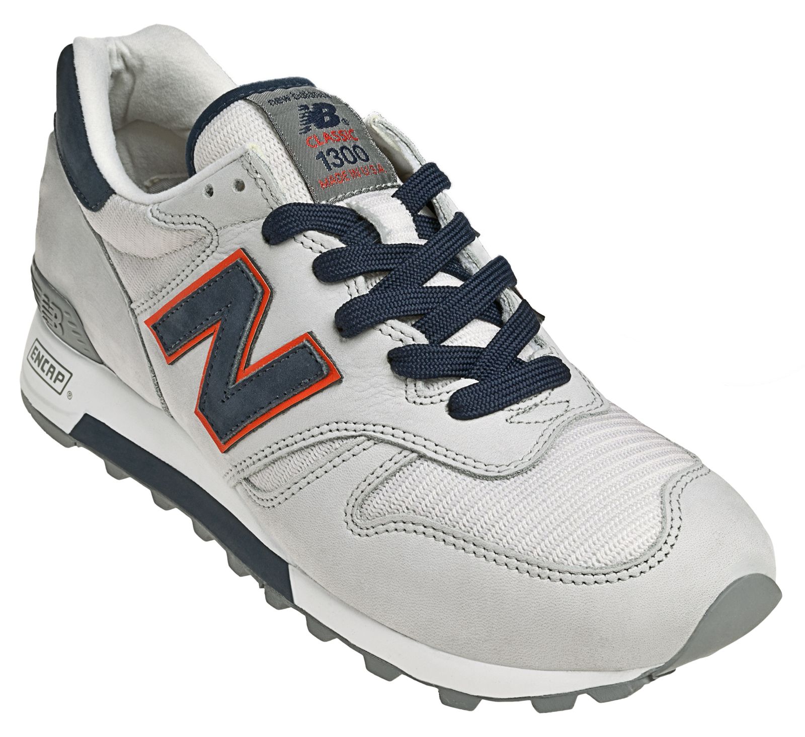 new balance day tripper 1300