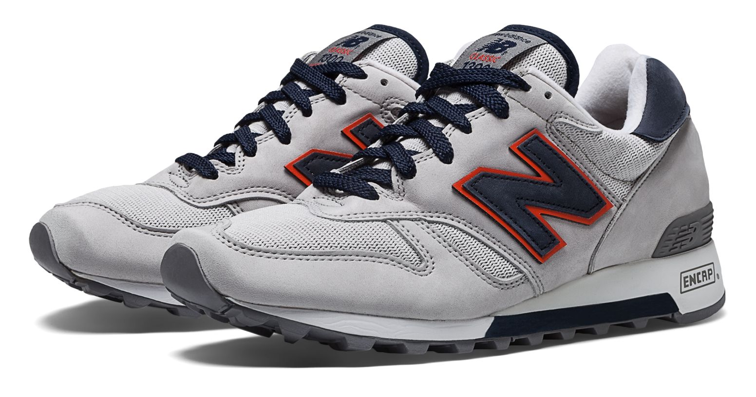 joe's discount new balance