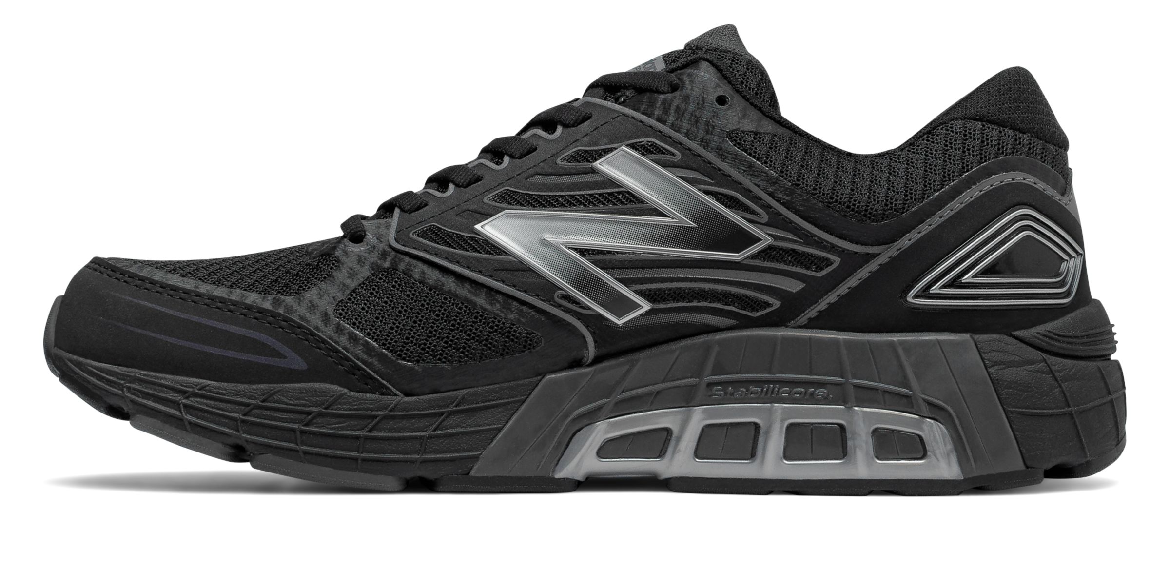 new balance men's 1340v3
