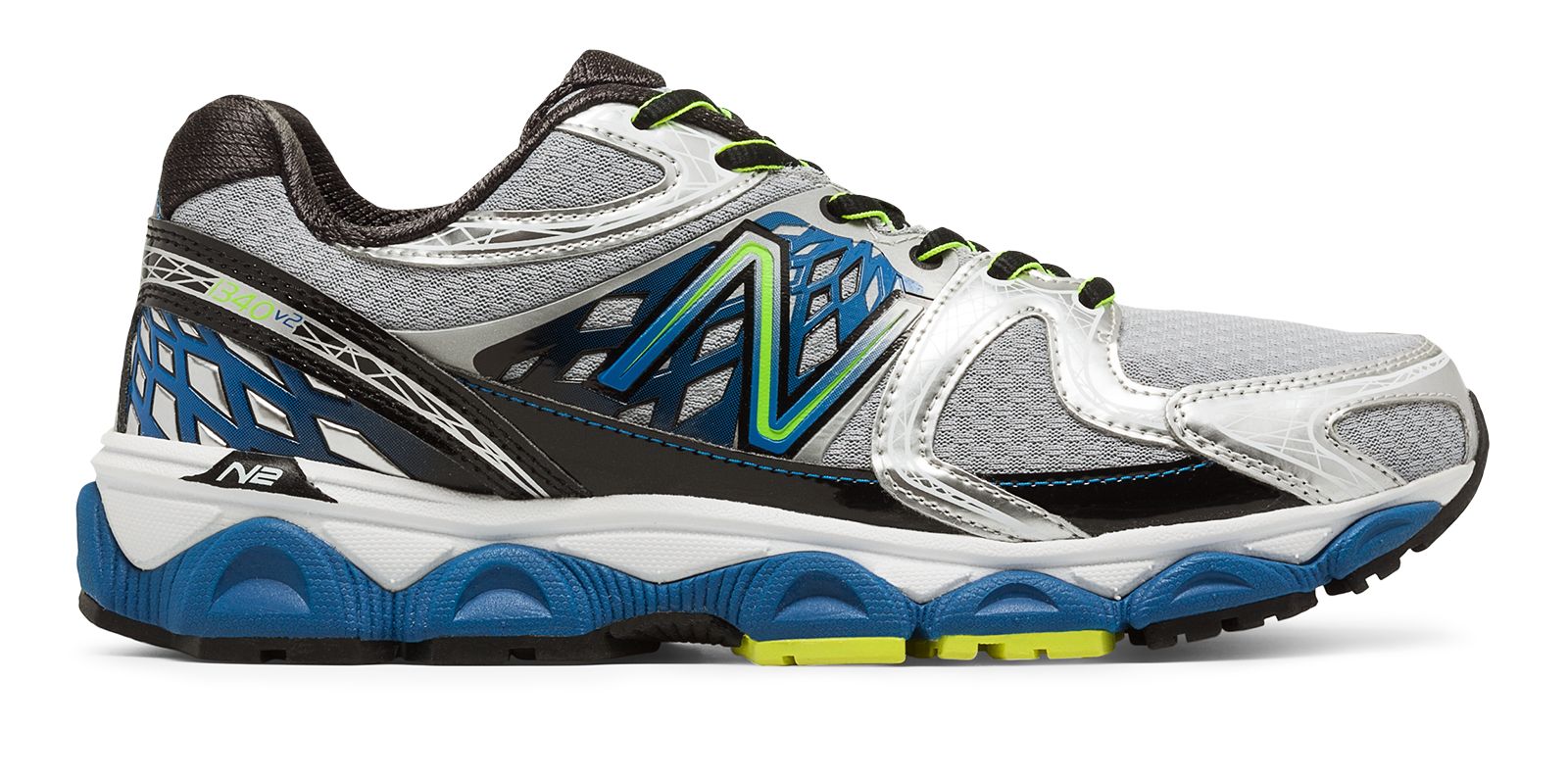 new balance men's m1340