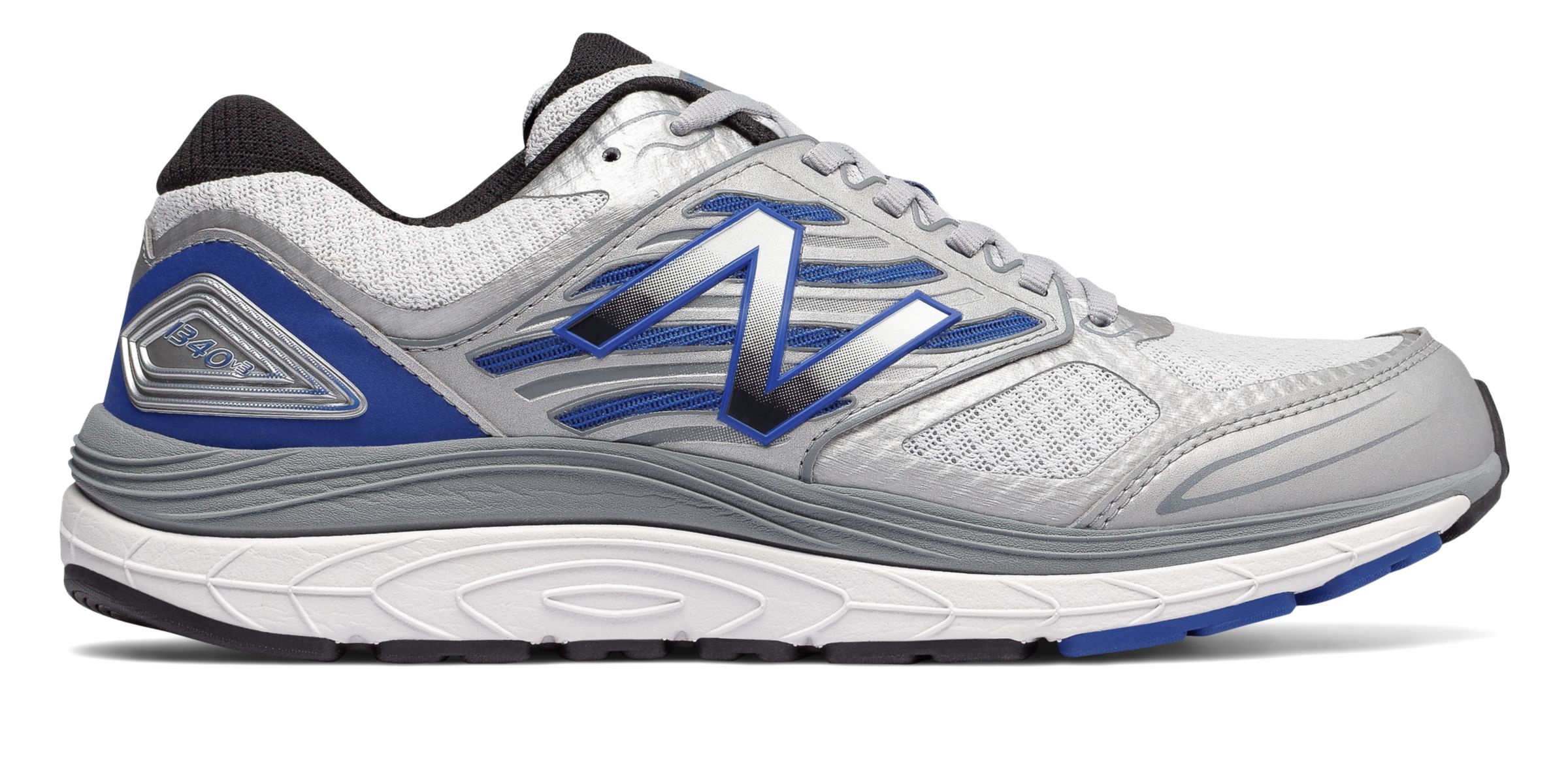 new balance assembled in usa