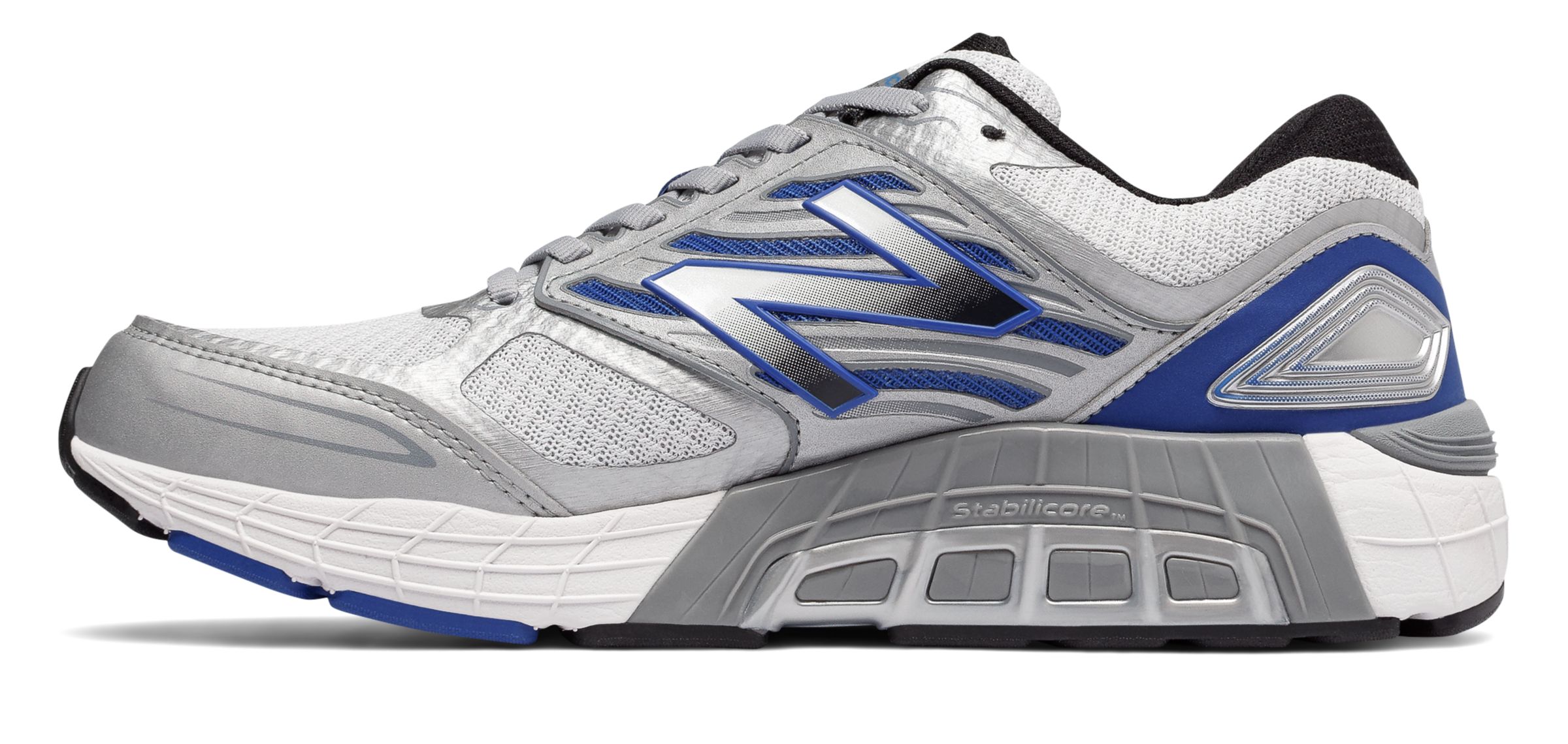 men's 1340v3