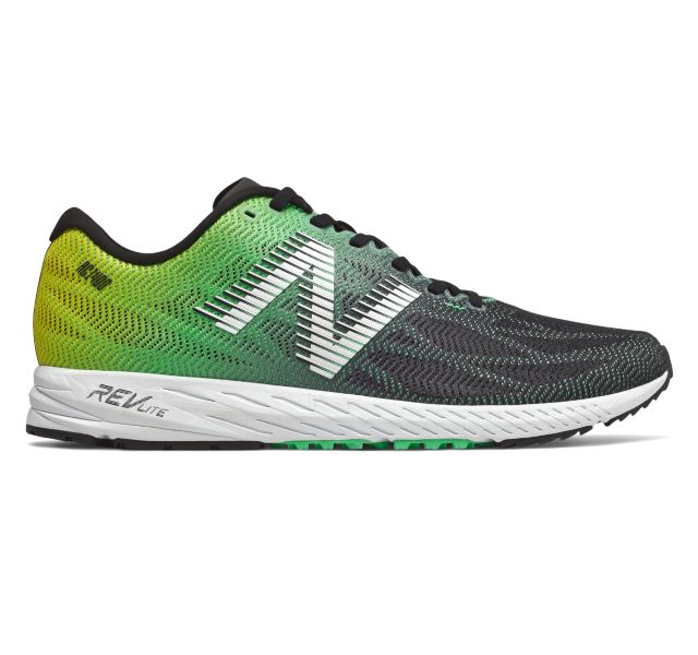 new balance m1400 new balance m1400