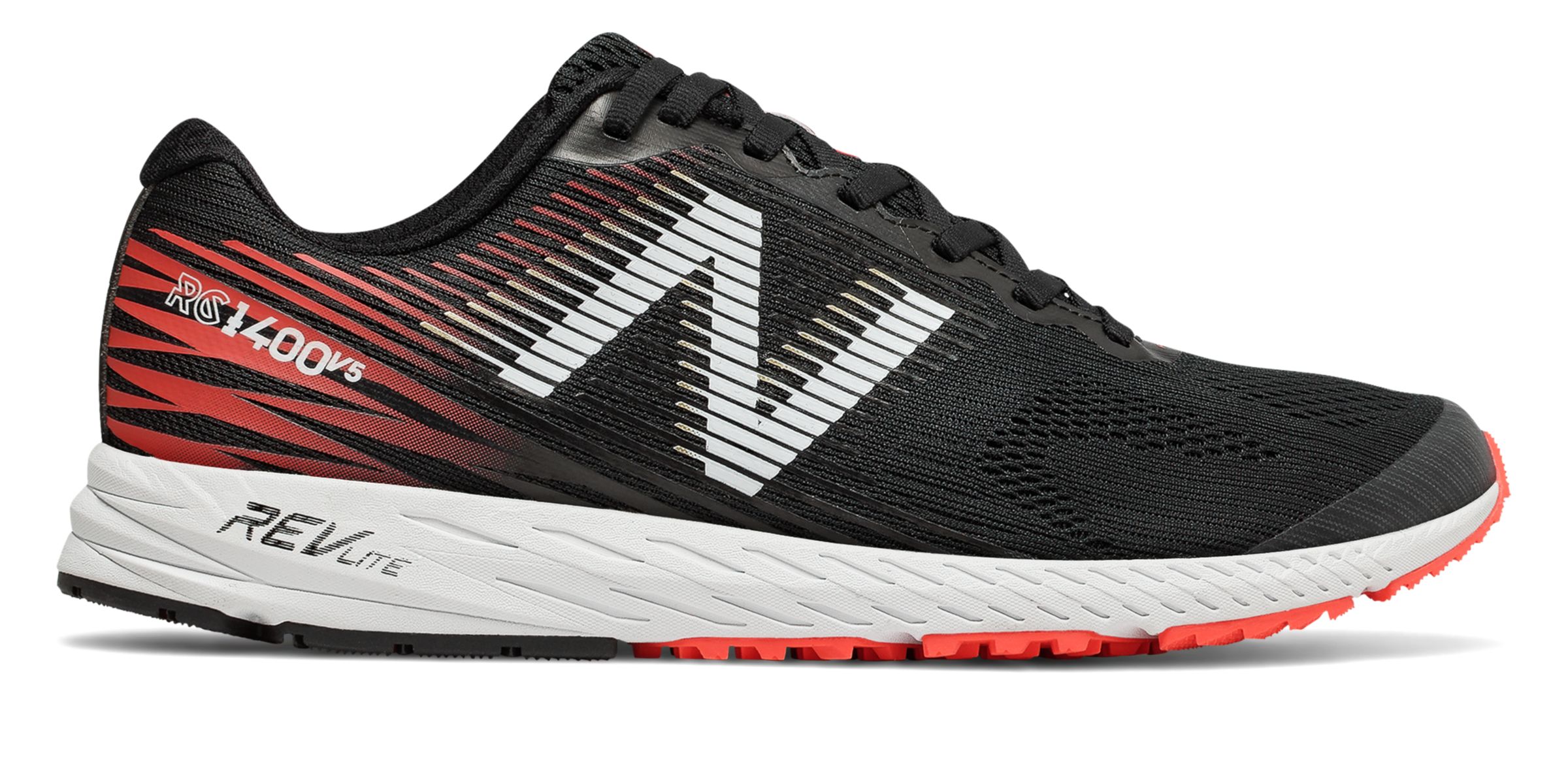 new balance m1400 v5