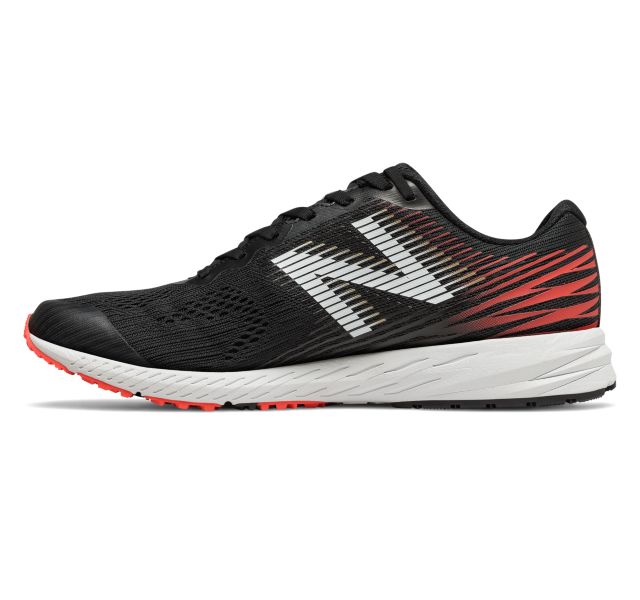 New Balance M1400 V5 On Sale Discounts Up To 25 Off On M1400br5 At Joe S New Balance Outlet