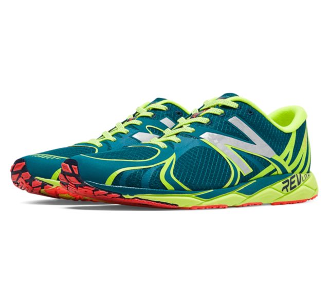 New Balance M1400 V3 On Sale Discounts Up To 15 Off On M1400by3 At Joe S New Balance Outlet