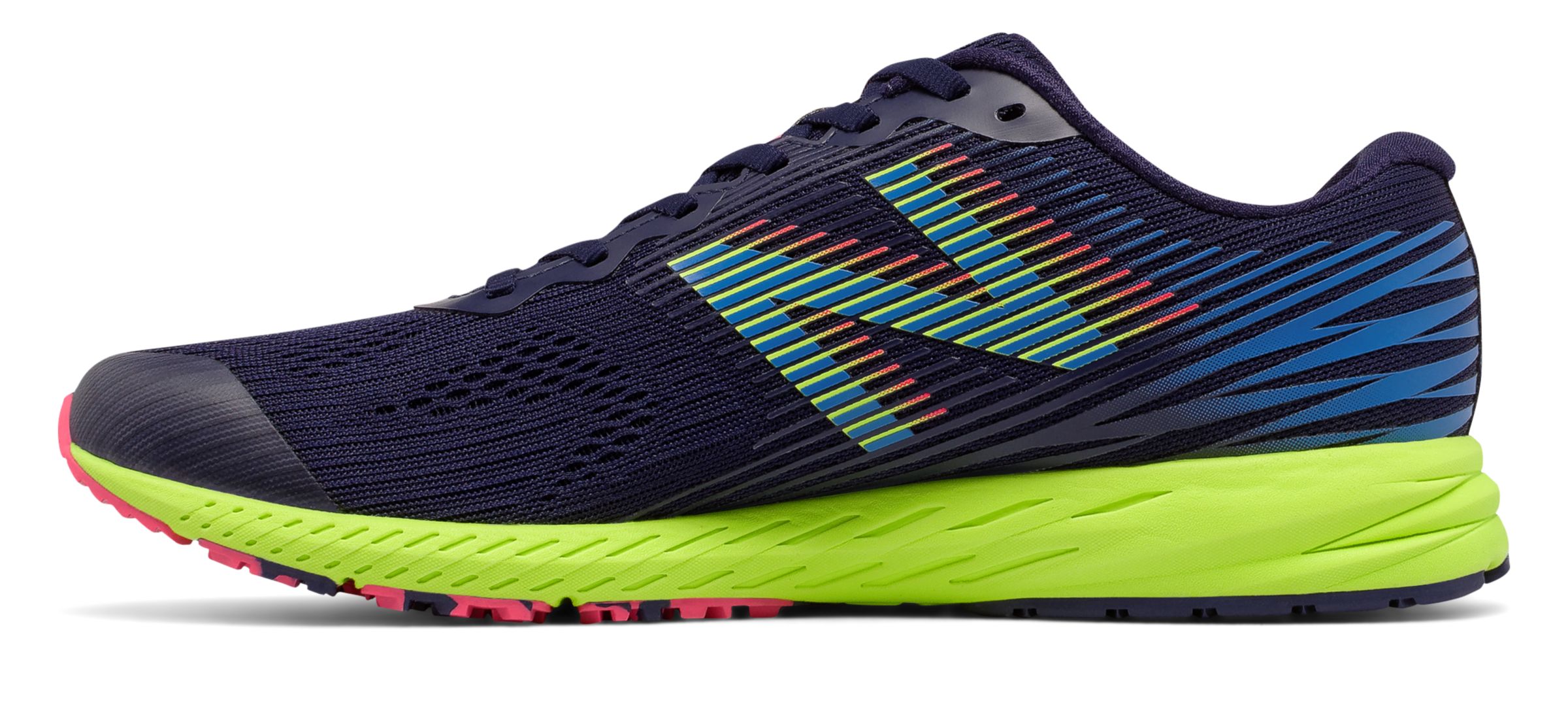 new balance m1400v5