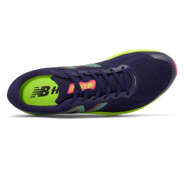 new balance m1400v5 new balance m1400v5