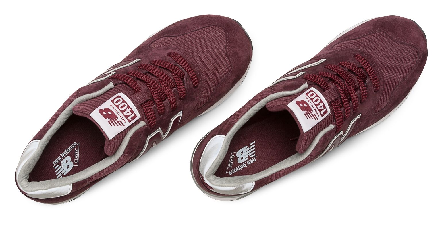 joe's new balance outlet coupon