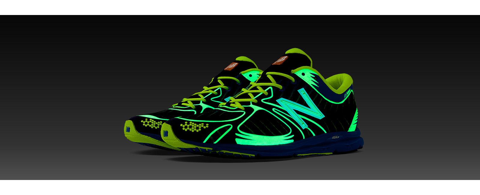 new balance 201 men women