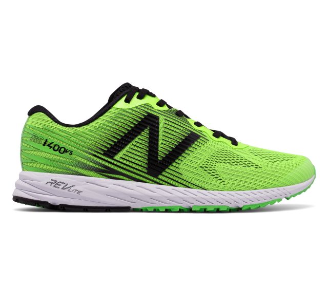 new balance 1400v5 sale new balance 1400v5 sale