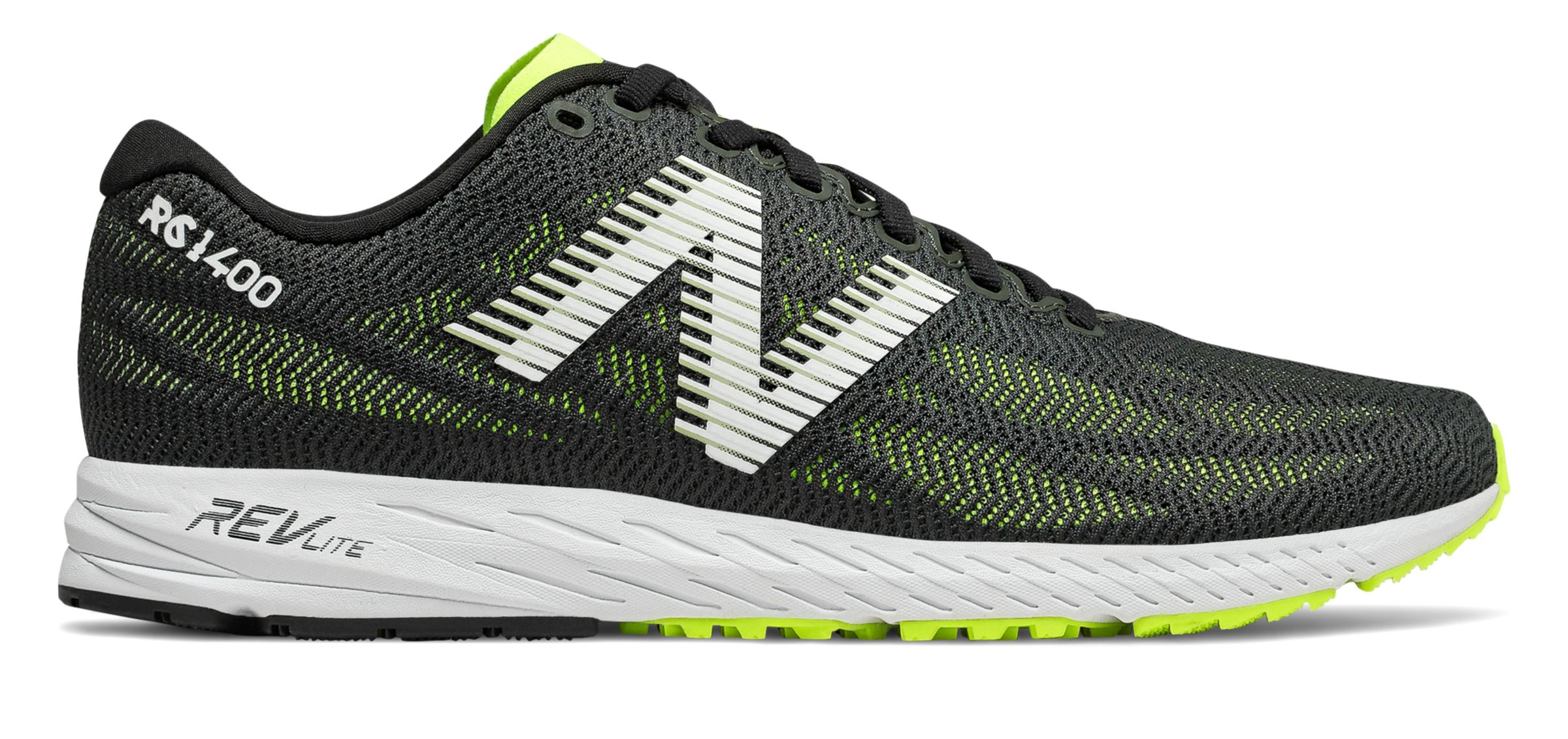 new balance 1400 discount