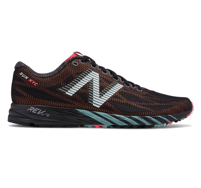 new balance marathon new balance marathon
