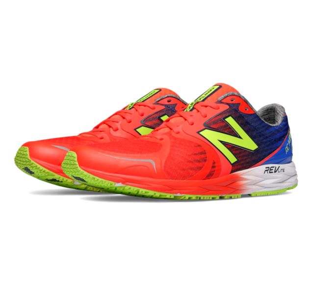 New Balance M1400-V4 on Sale - Discounts Up to 43% Off on M1400RB4 ...