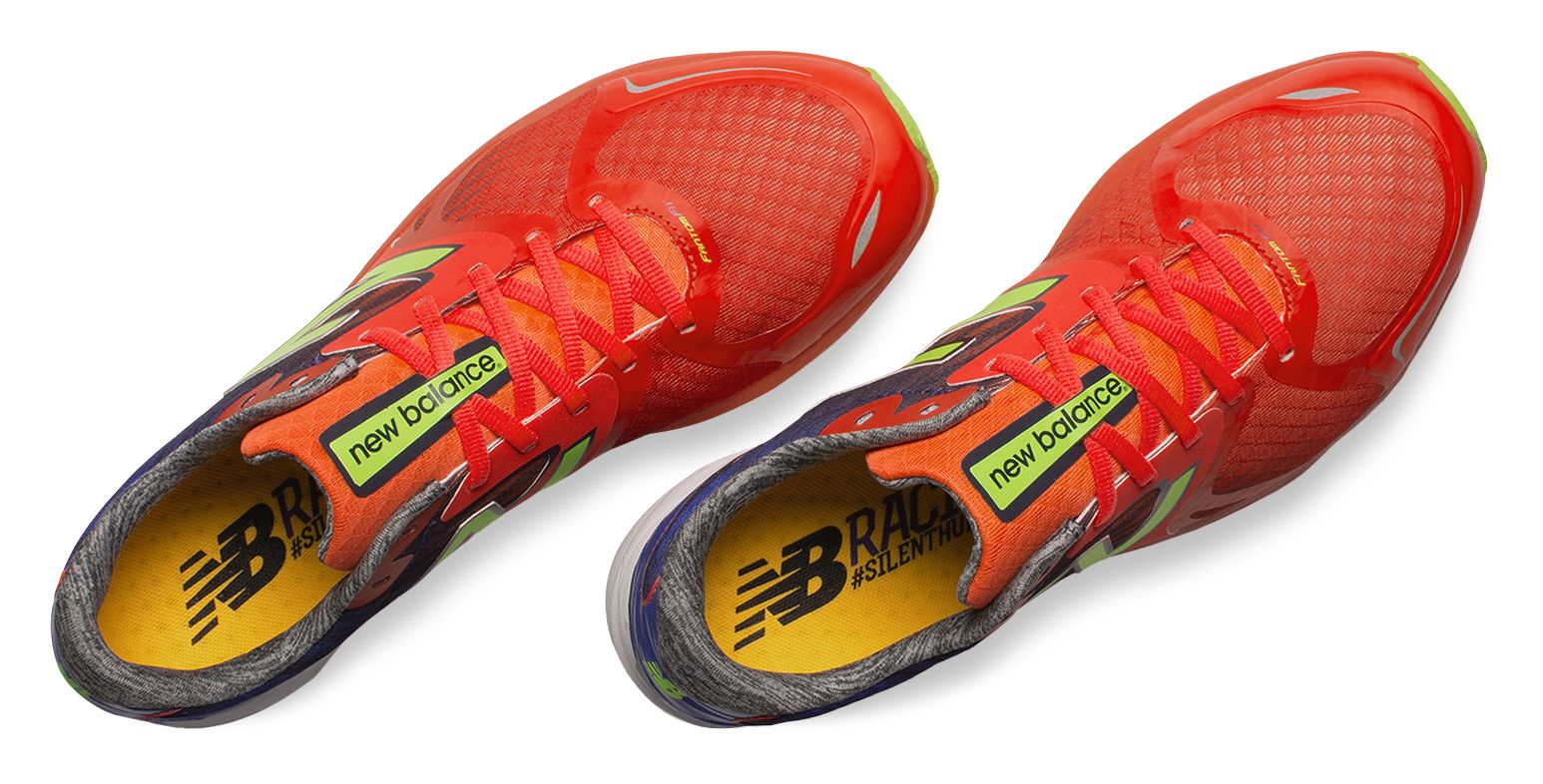 1400 v4