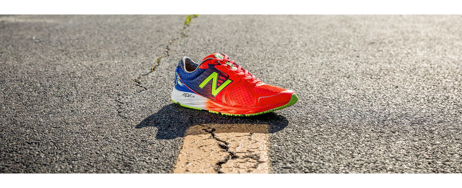 new balance m1400v4 review