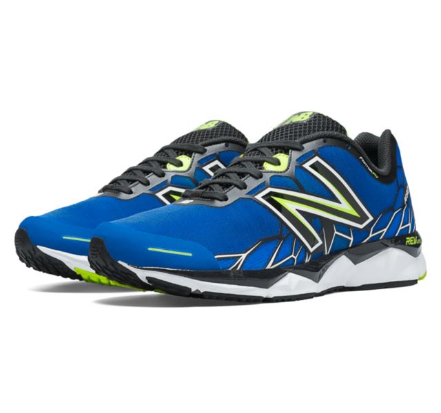 new balance 41 new balance 41