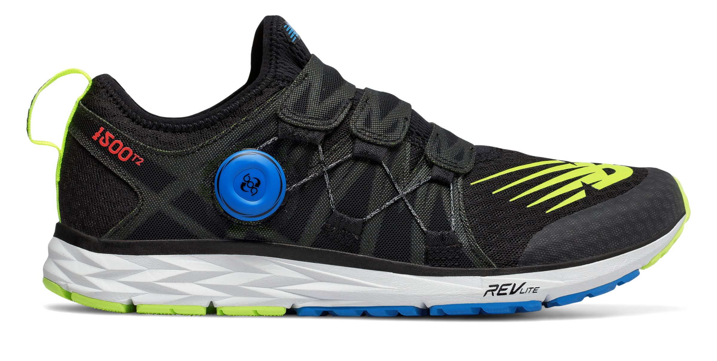 new balance 1500t2