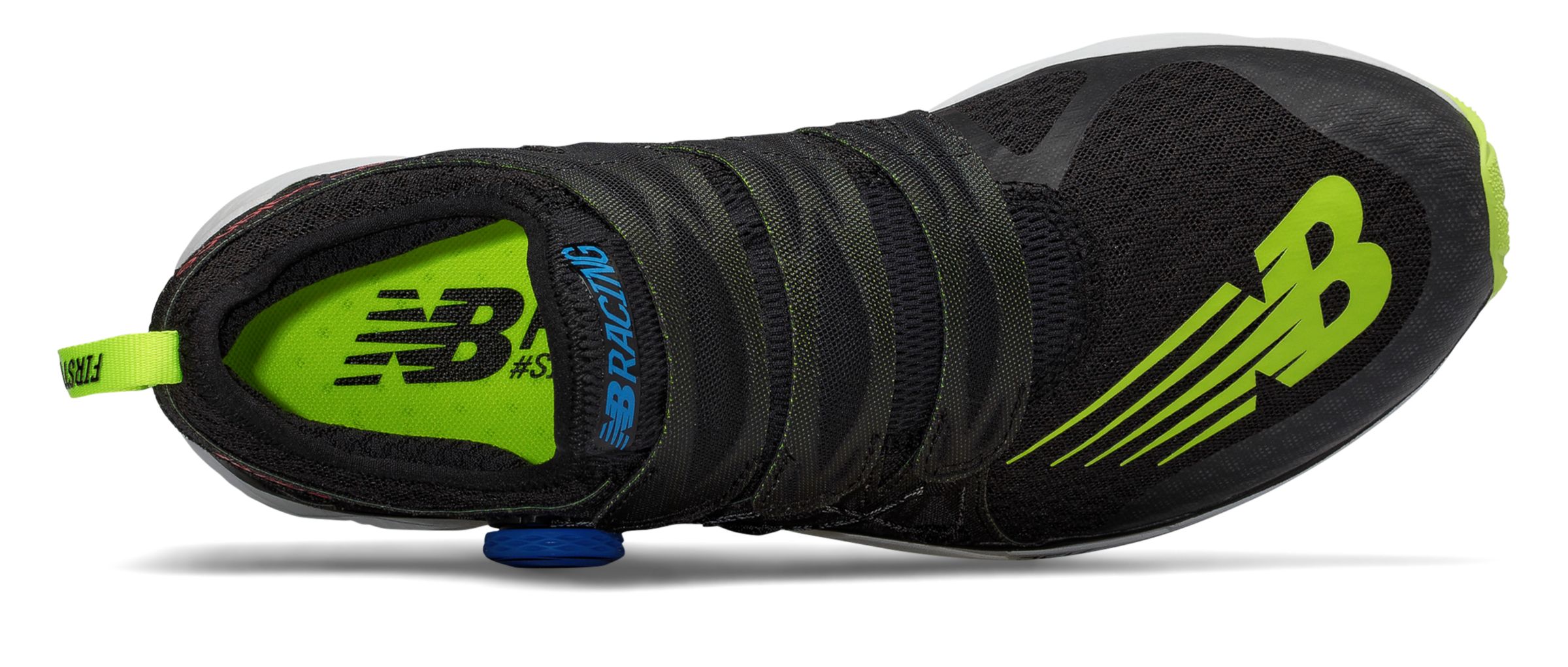 new balance m1500bb4