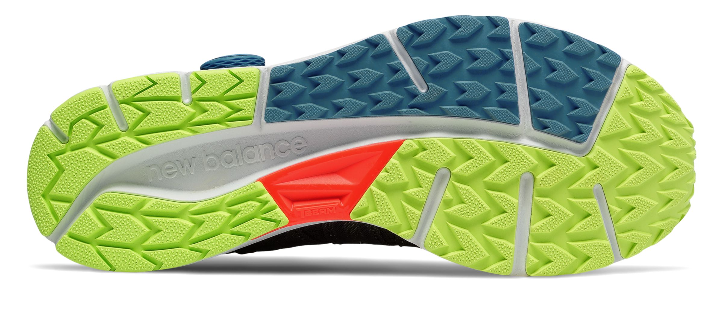 new balance m1500bb4