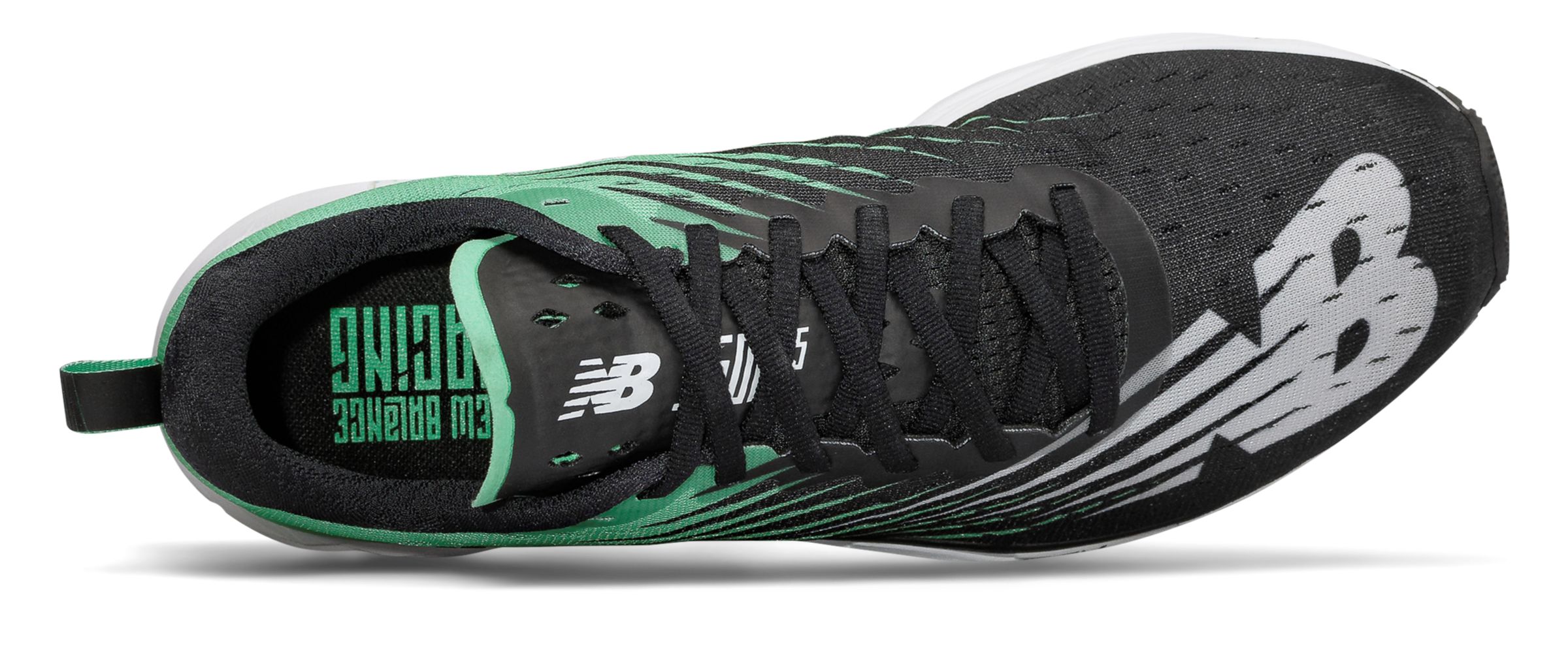new balance m1500v5