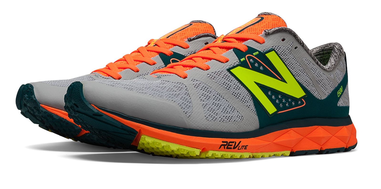 new balance 1700 mens