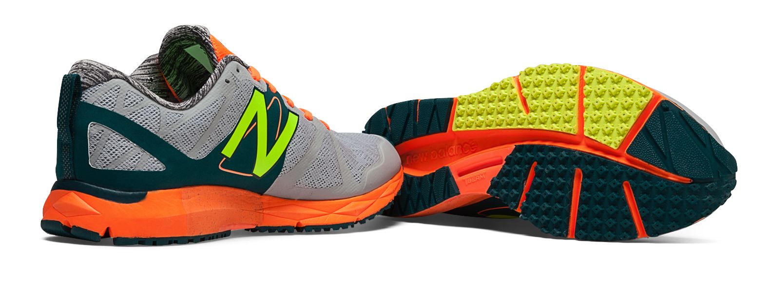 new balance m1500bo