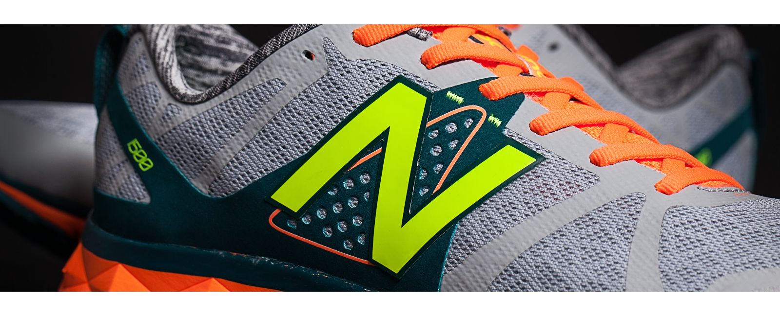 new balance 588