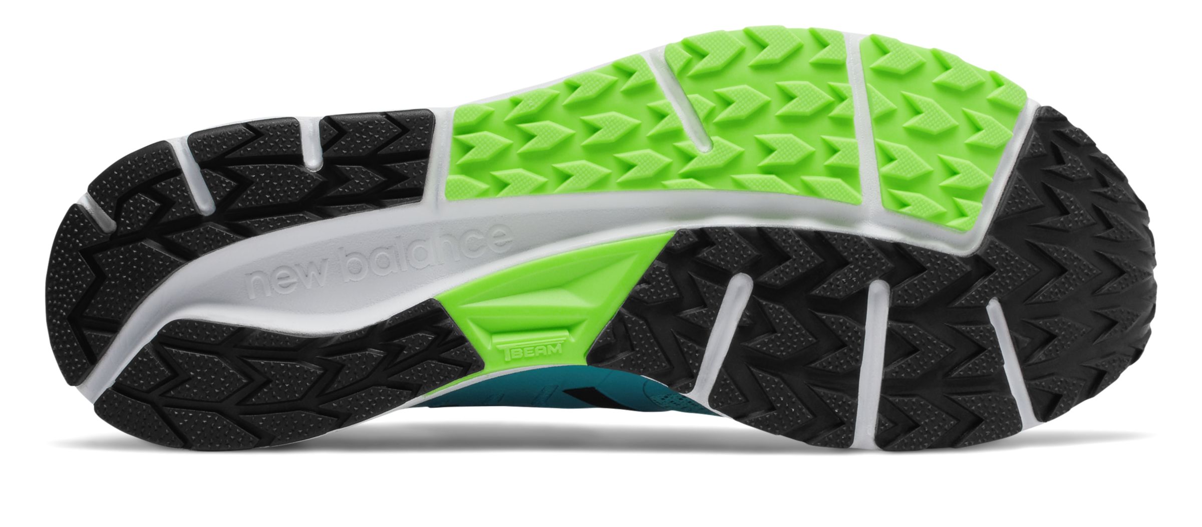 new balance m1500 v3