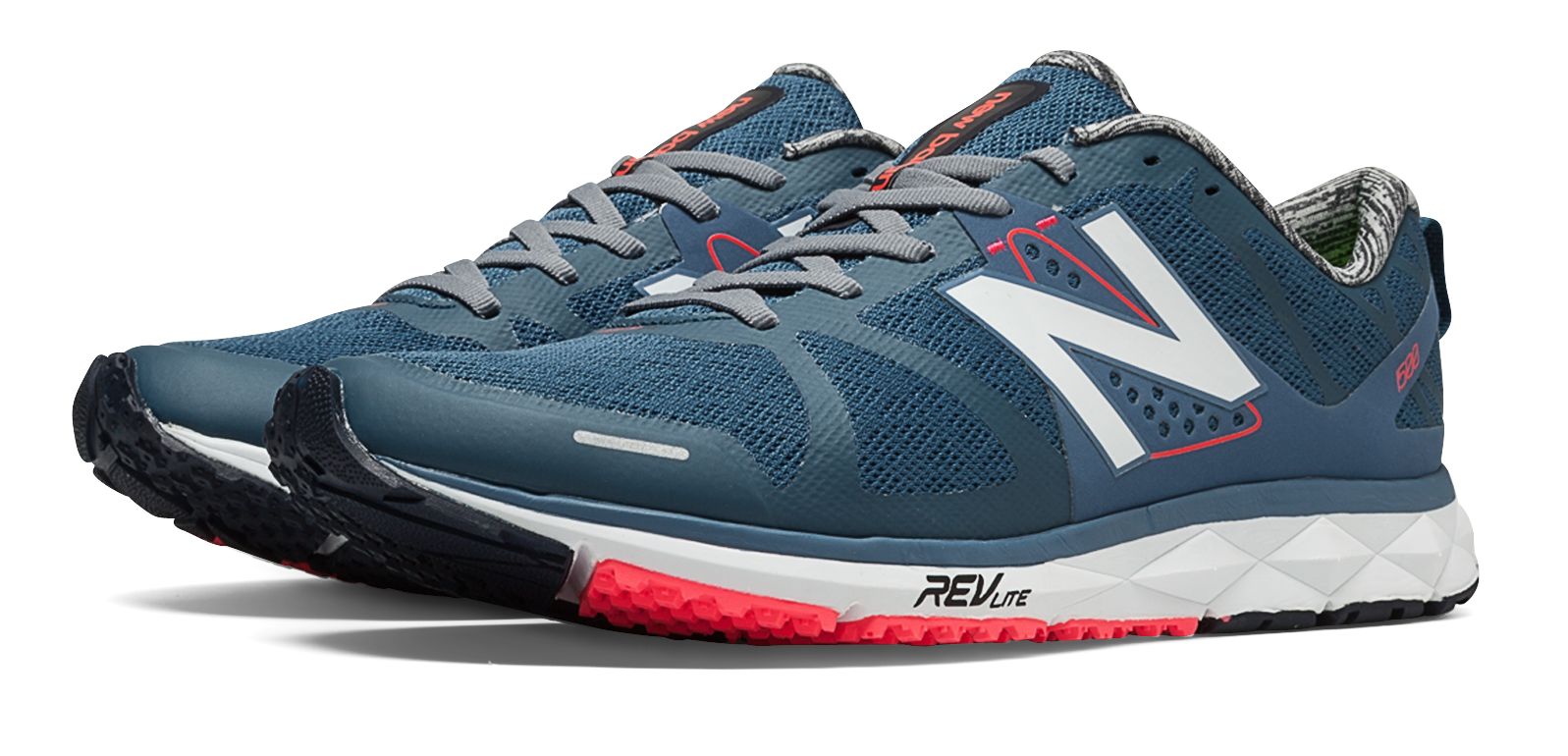 new balance men's m1500