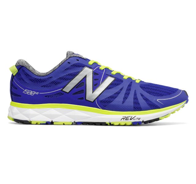 New Balance M1500-V2 on Sale - Discounts Up to 57% Off on M1500BY2 ...