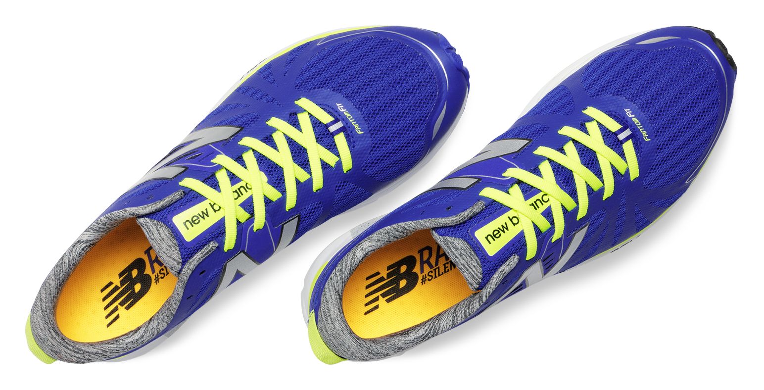 new balance men's m1500v2