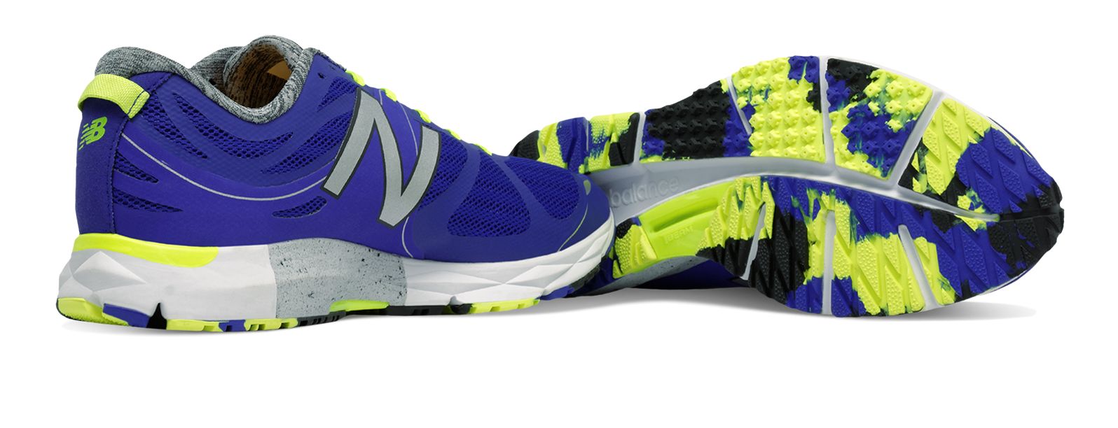 new balance 1500v2 for sale