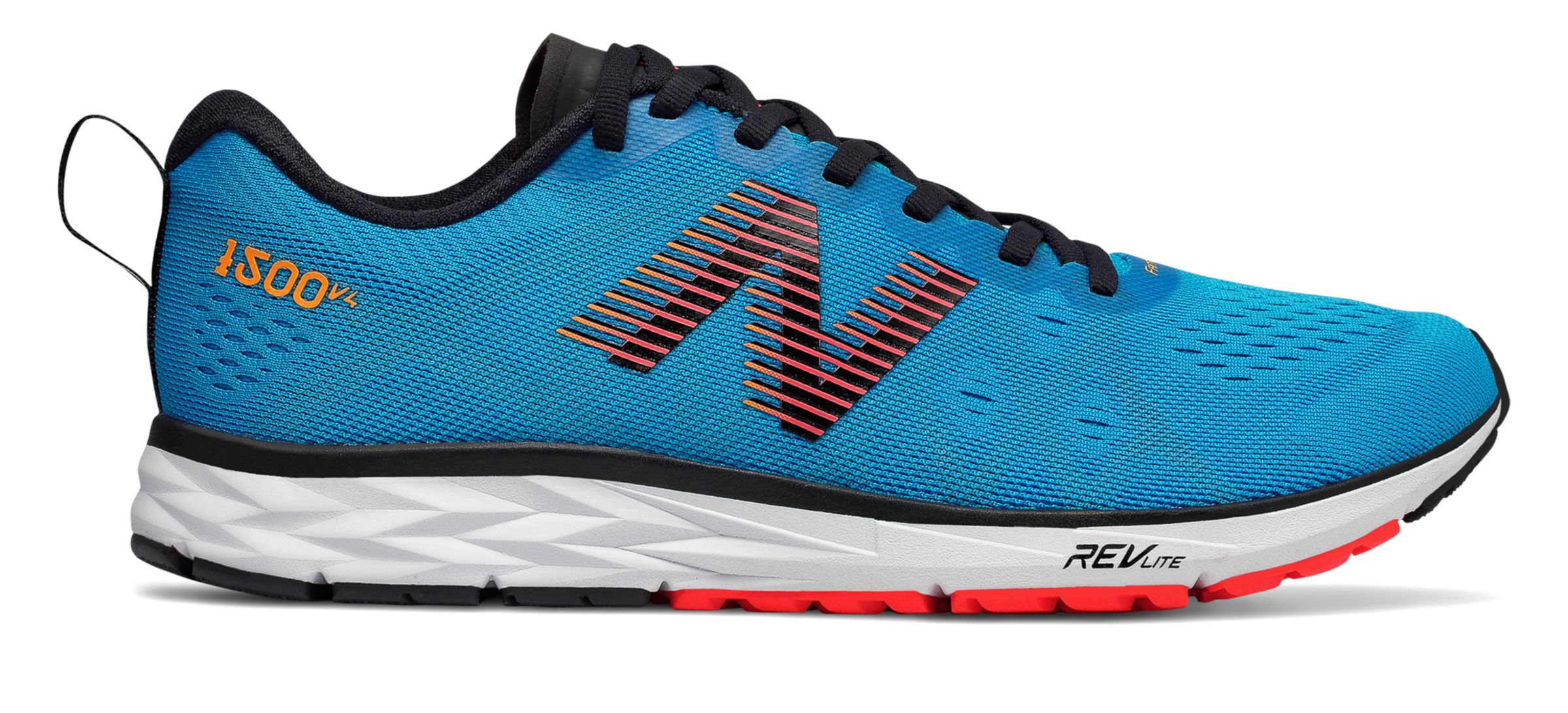 new balance fantom fit 1500v4