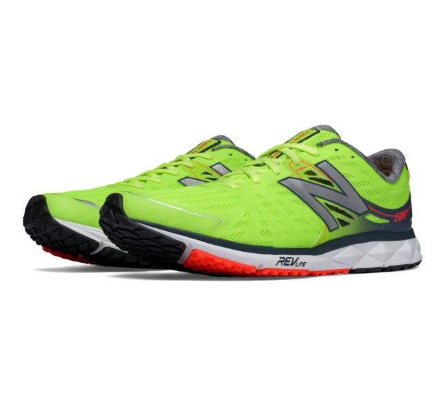 New Balance 1500V2 outlete New Balance 1500V2 outlete