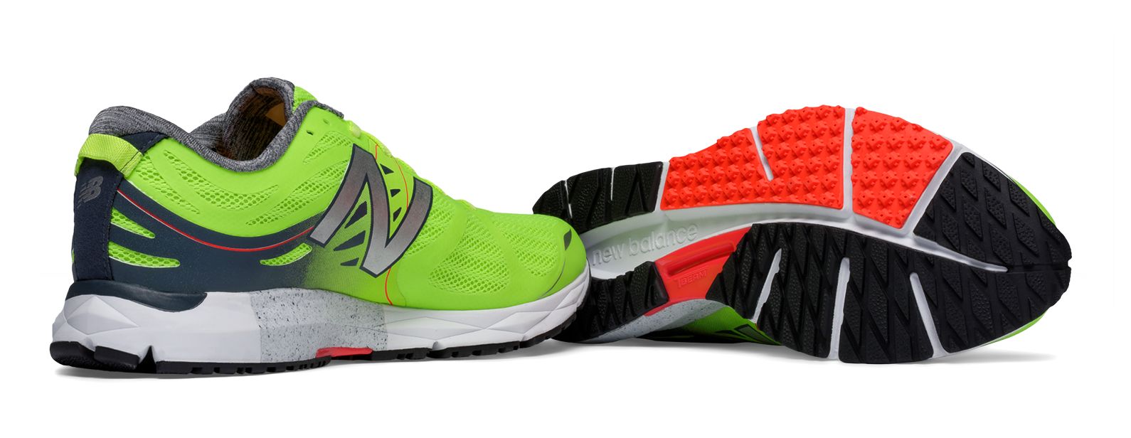 new balance m1500 d by2