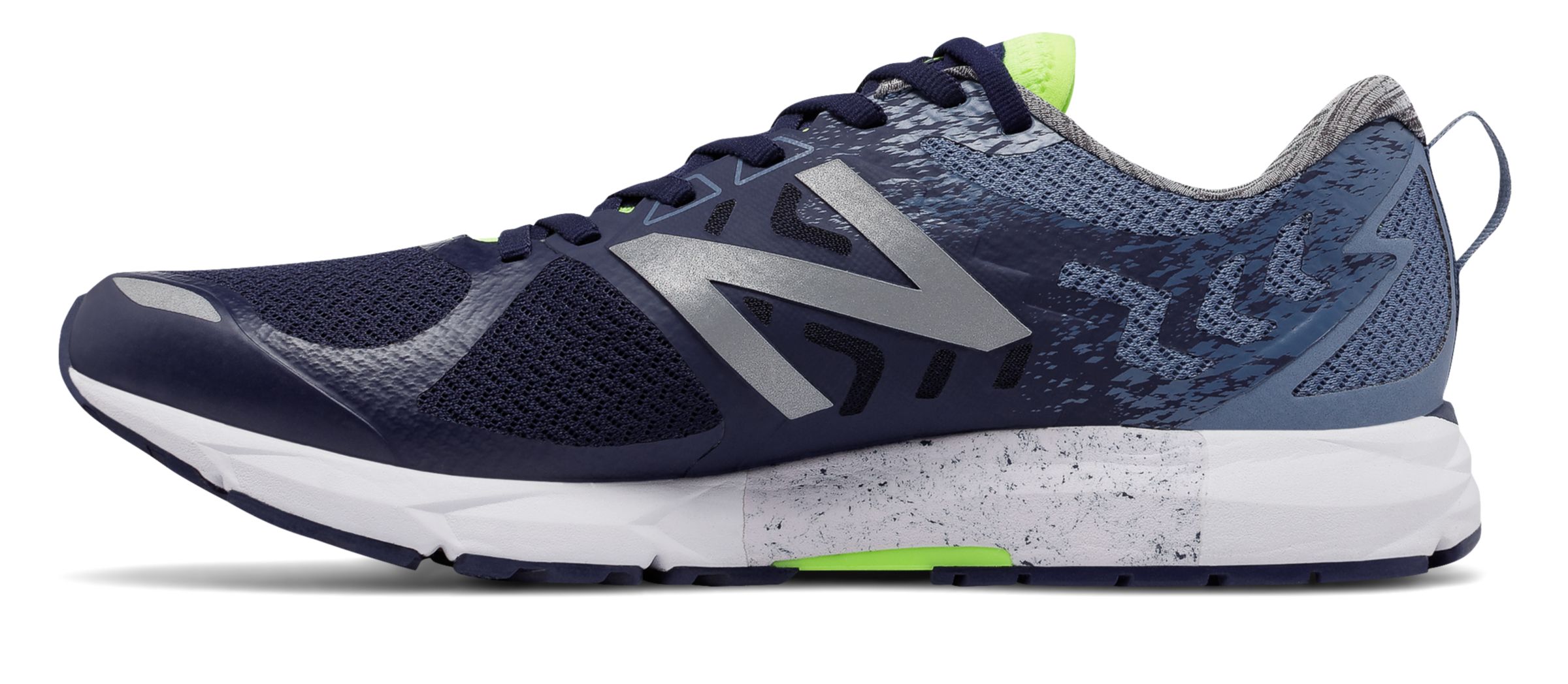 new balance m1500gy3