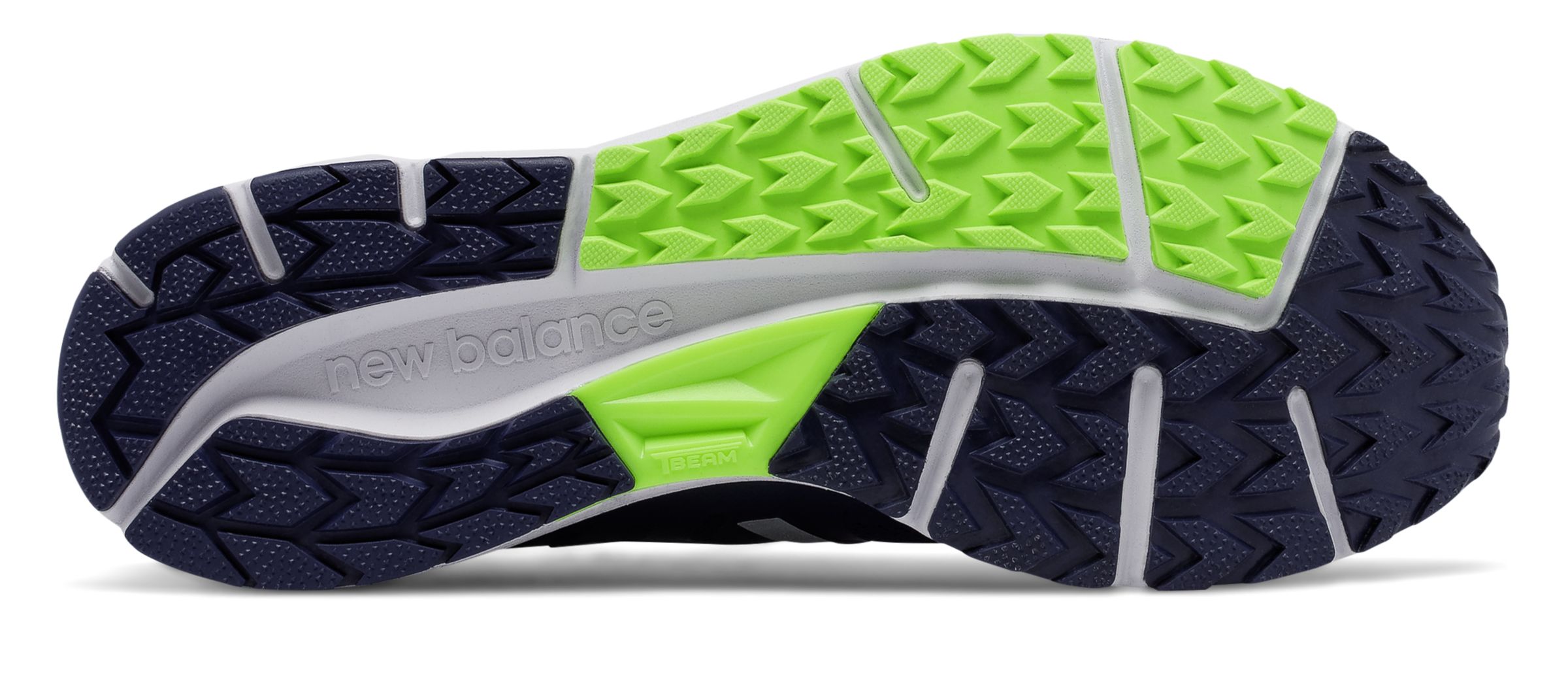 new balance m1500 v3