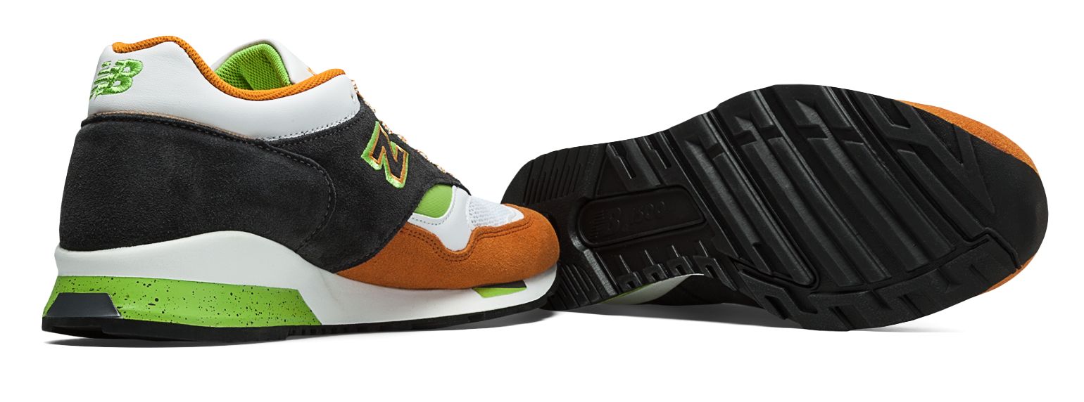 new balance m1500 sale